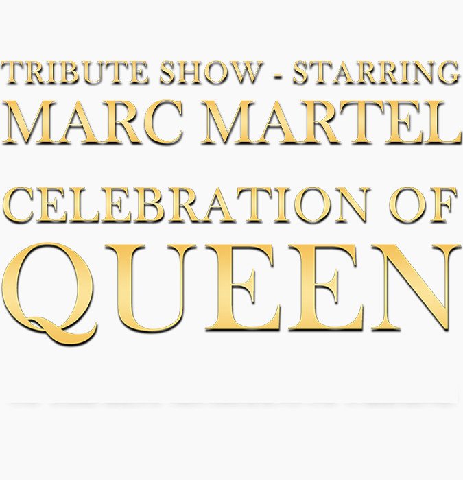 Марк Мартел