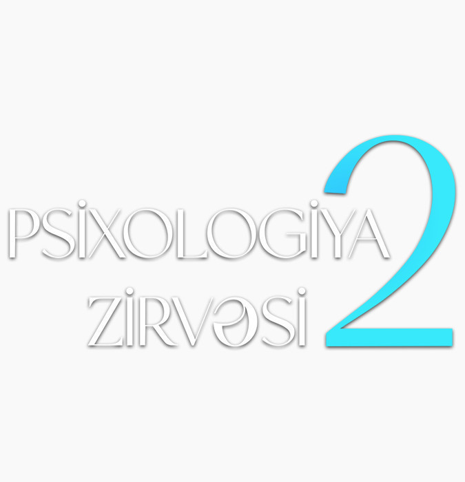 PSİXOLOGİYA ZİRVƏSİ-2