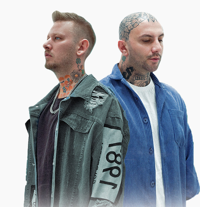 Şanışer & Sokrat ST