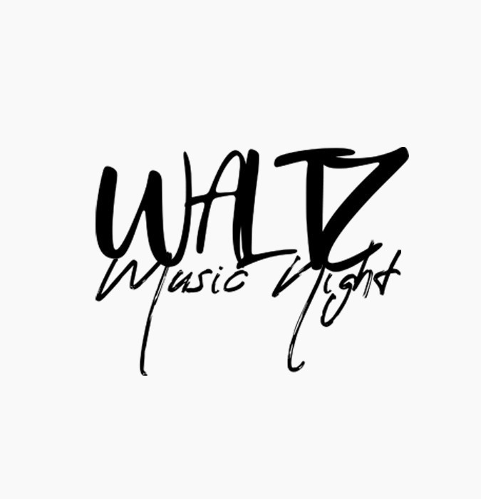 Nurlan Gadirli "Waltz Music Evening"