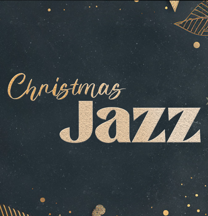Christmas Jazz