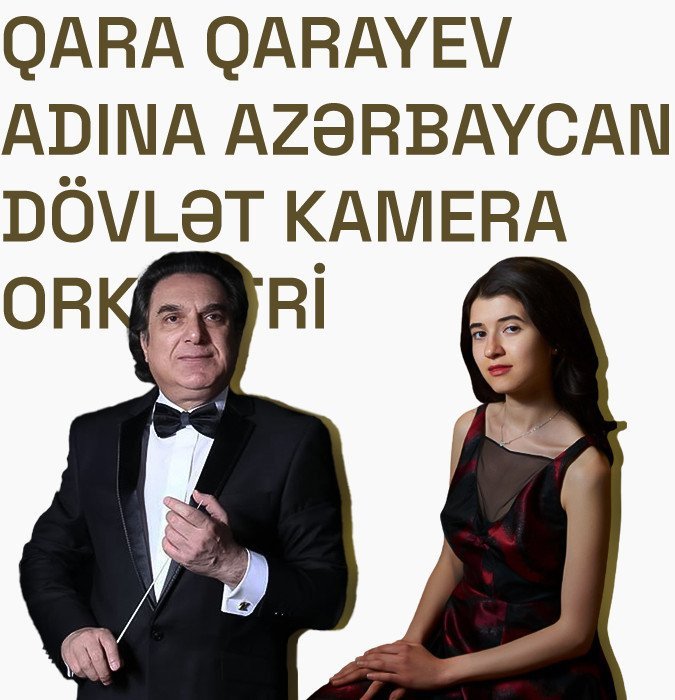 Q.Qarayev adına ADKO