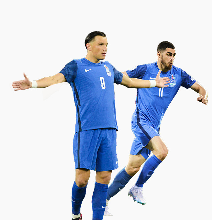 Азербайджан - Иордания