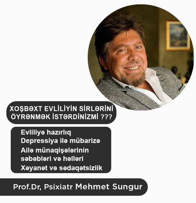 Mehmet  Zihni Sungur  - Cütlük Terapiyasında Koqnitiv-Davranış Yanaşma