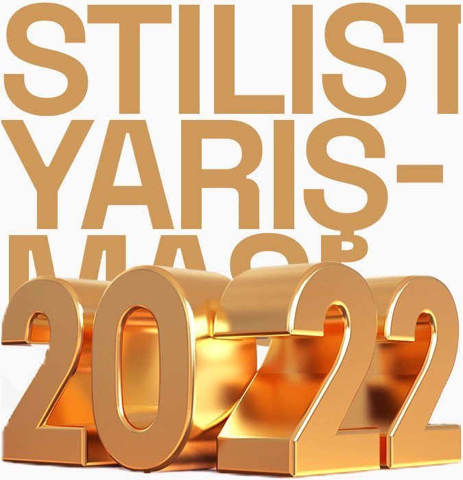 Stylist Competition 2022