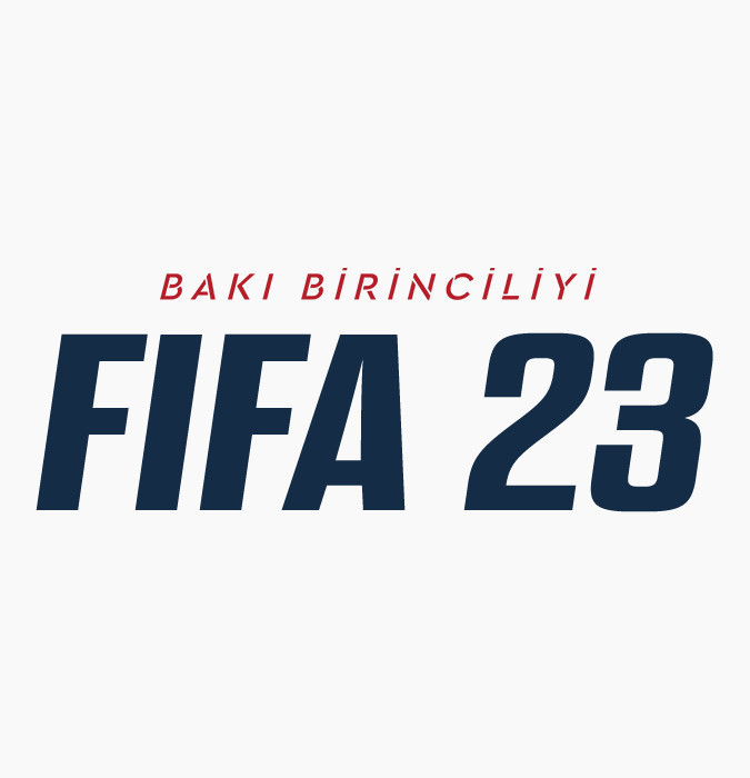 Первенство FIFA 23