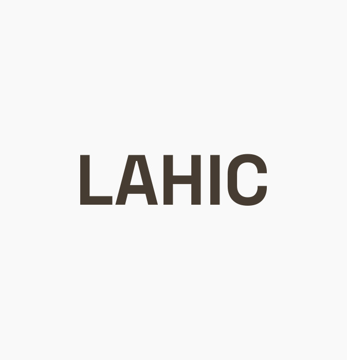 Lahıc Tarix-Diyarşünaslıq Muzeyi