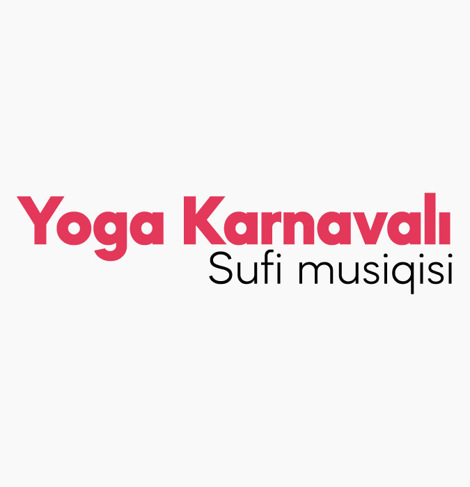 Yoga Festival in Azerbaijan