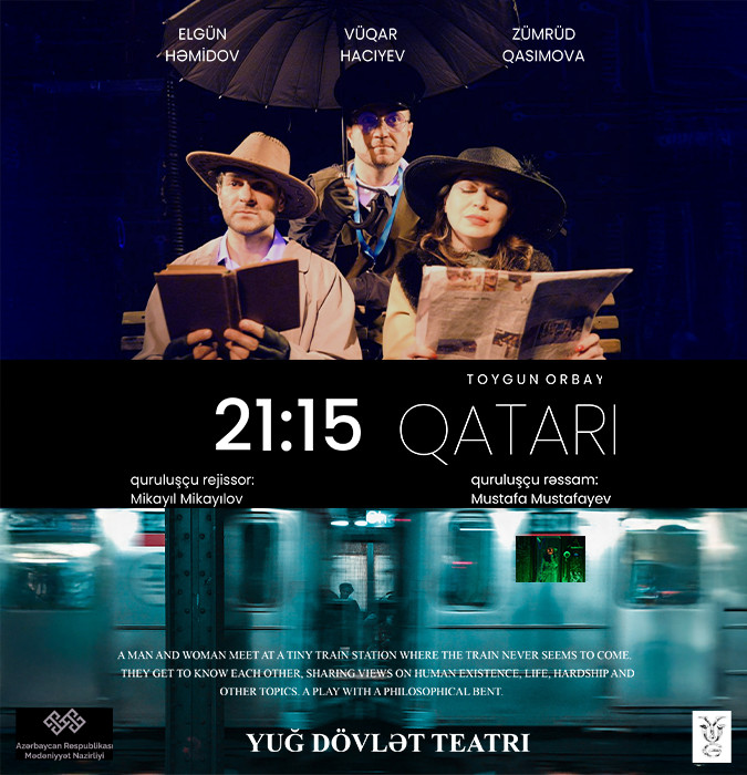 "21:15 qatarı"