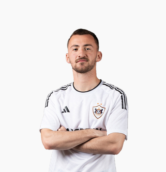 Qarabağ FK - Araz-Naxçıvan PFK