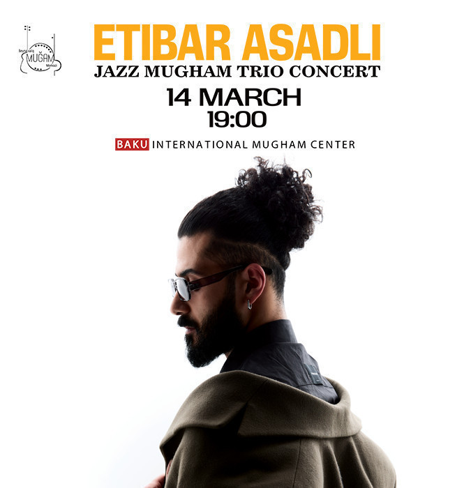 Etibar Asadli