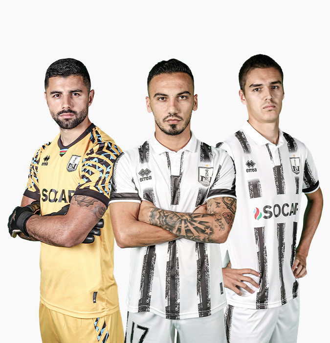 Neftçi PFK - Səbail FK