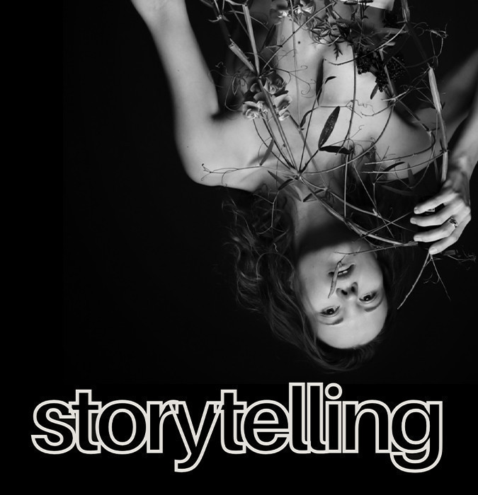 “Breaking Boundaries”