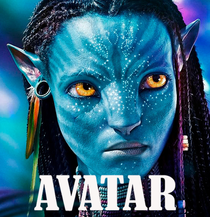 Avatar