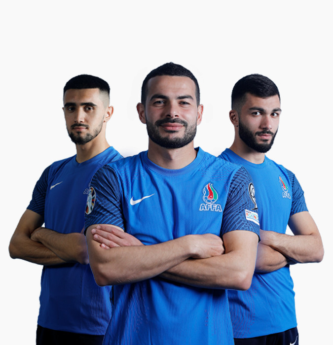 Azərbaycan - Belçika