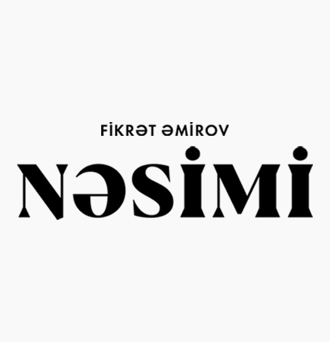 Nəsimi