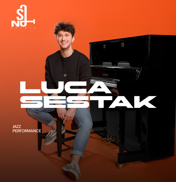 Luca Sestak