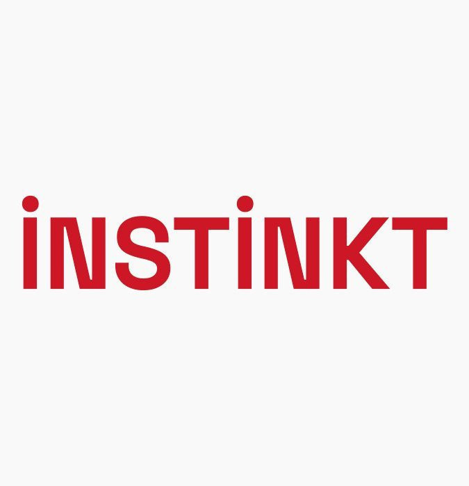 Instinct