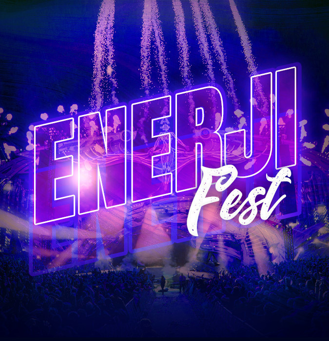 Energy Fest
