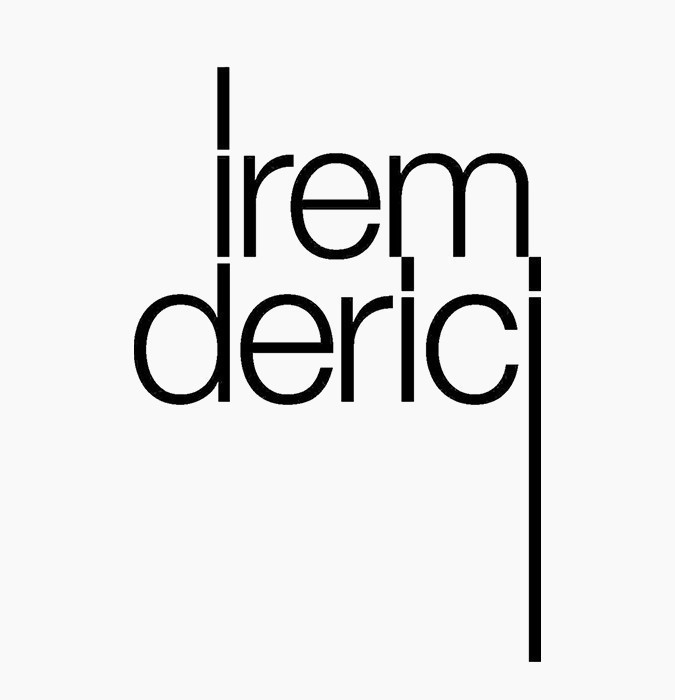 İREM DERİCİ