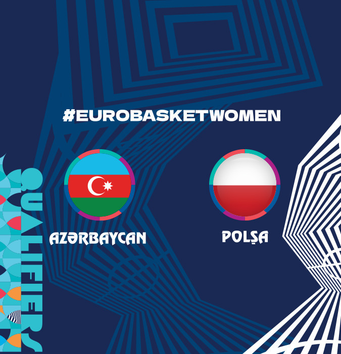 Azərbaycan - Polşa