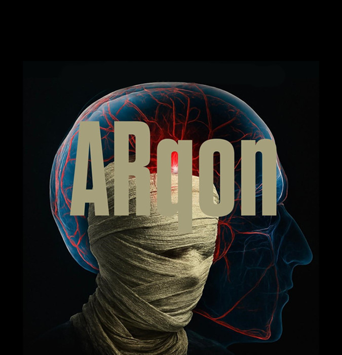 Argon
