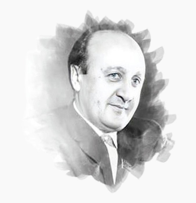 ADSO Dirijor: F.Kərimov  Solist: F.Bədəlbəyli