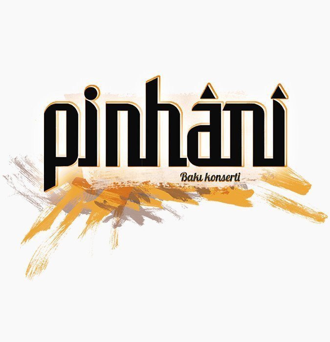 Pinhani