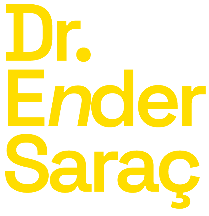 Dr. Ender Sarach