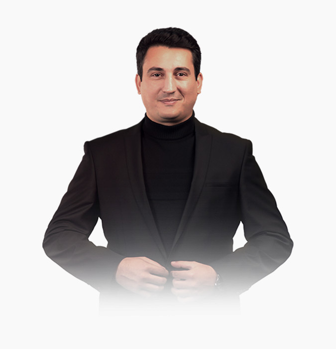 Xəzər Süleymanlı - musiqili poeziya gecəsi