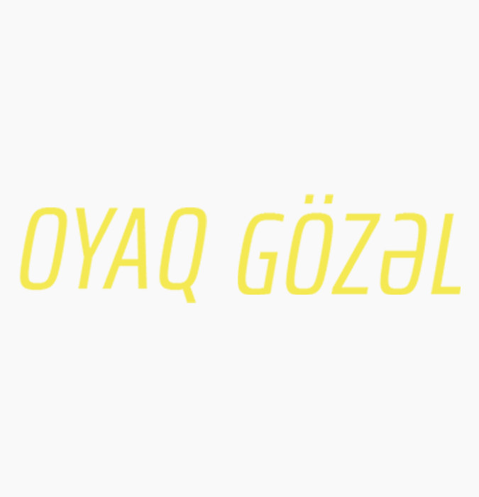 Oyaq gözəl