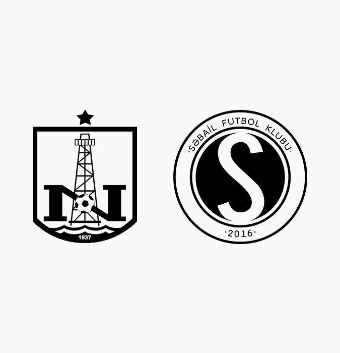 Neftçi PFK - Səbail FK
