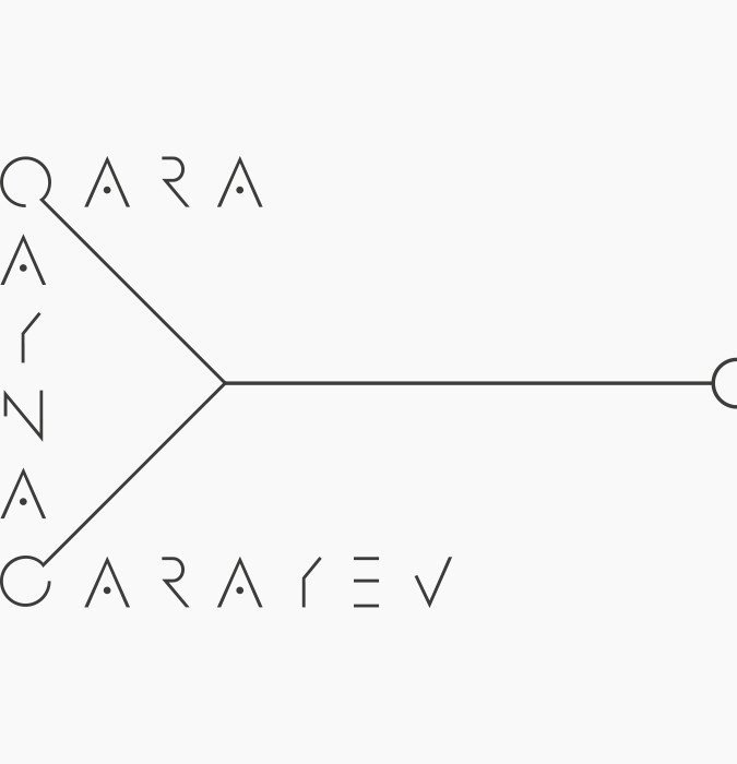 Memorial evening of Gara Garayev