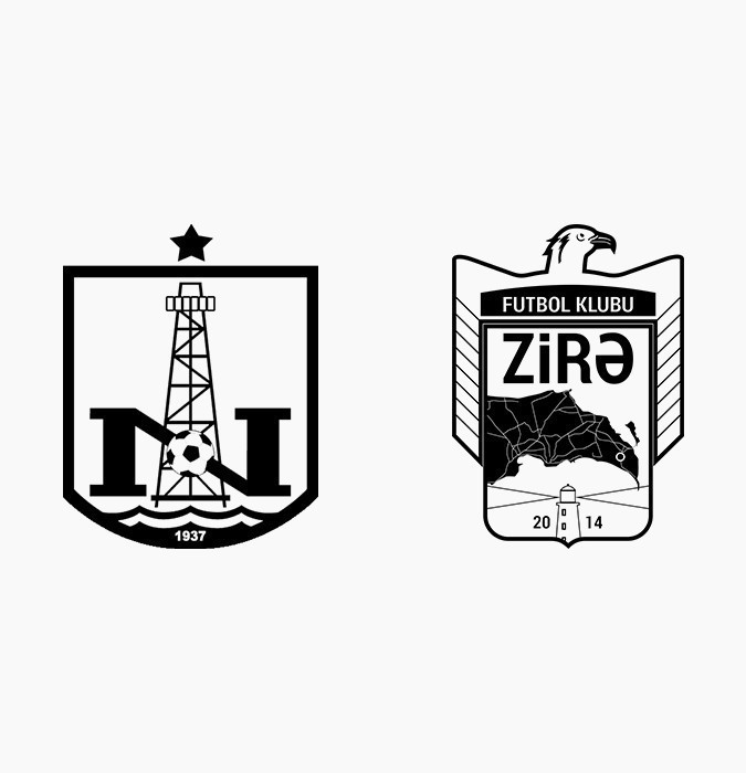 Neftçi PFK - Zirə FK