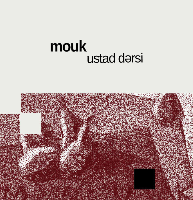 MOUK Masterclass