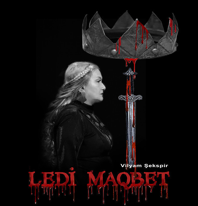 Ledi Maqbet