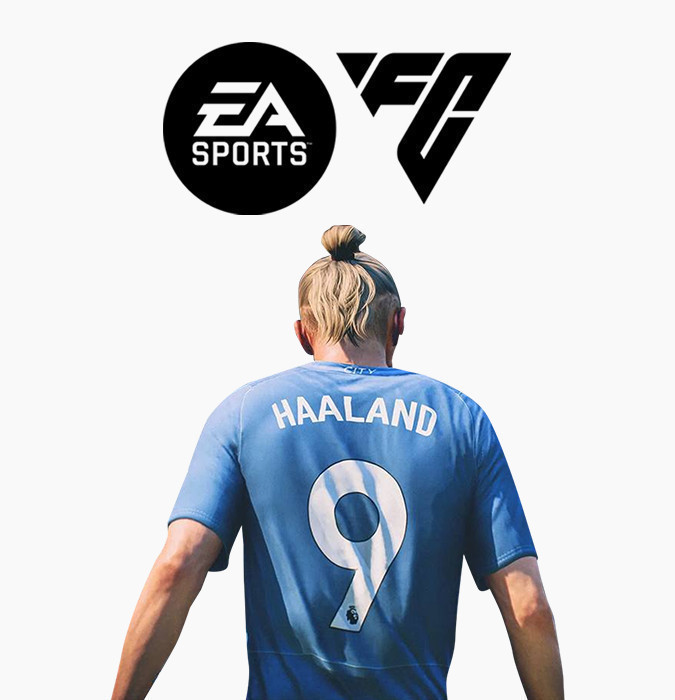 FC 24 Bakı Birinciliyi