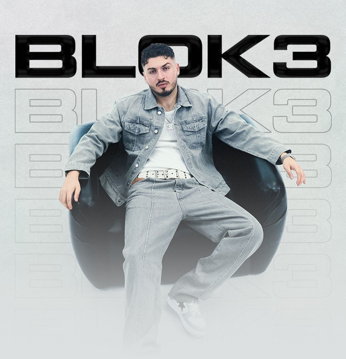 BLOK3
