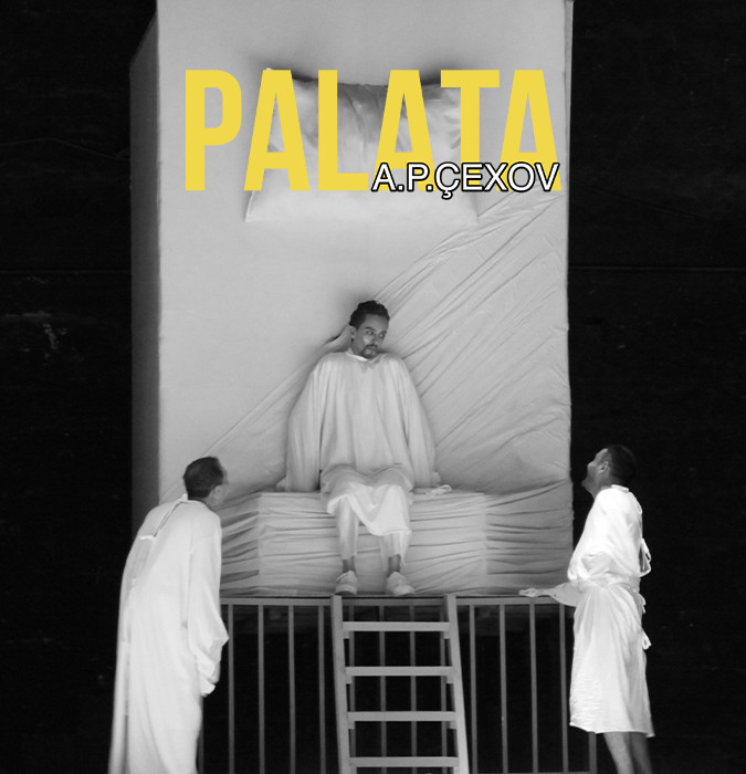 Palata