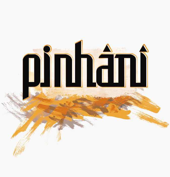PINHANI