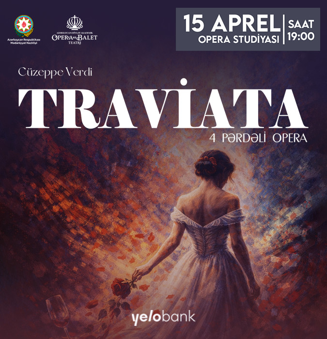 Traviata