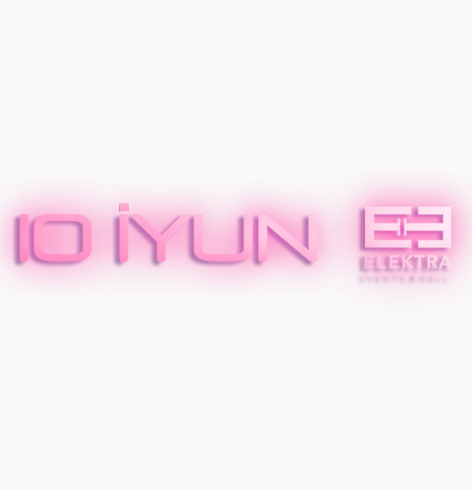 Deeperise & DJ Twins