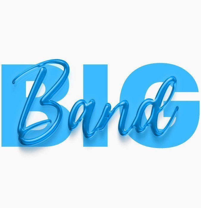 Eyyub Yaqubov, Big Band SoundPro, Fuad Musayev və Natavan Cəbizadə