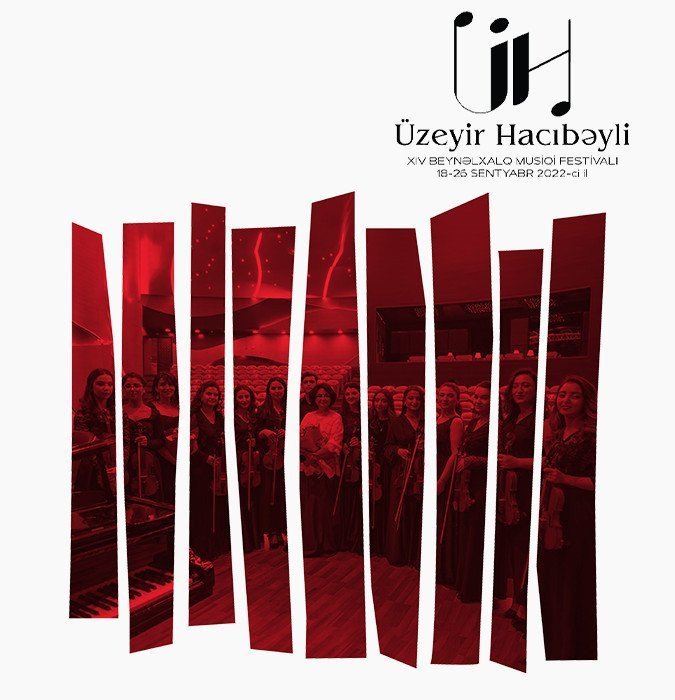 Ü.Hacıbəyli XIV BMF. “Detaşe”