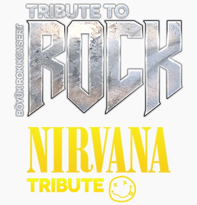 Tribute to Rock / Nirvana Tribute