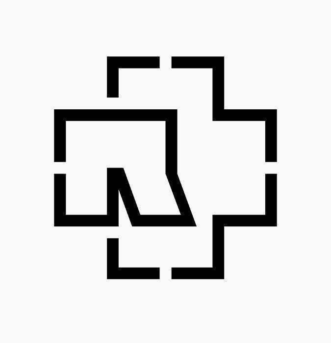 Tribute to Rock / Rammstein Tribute