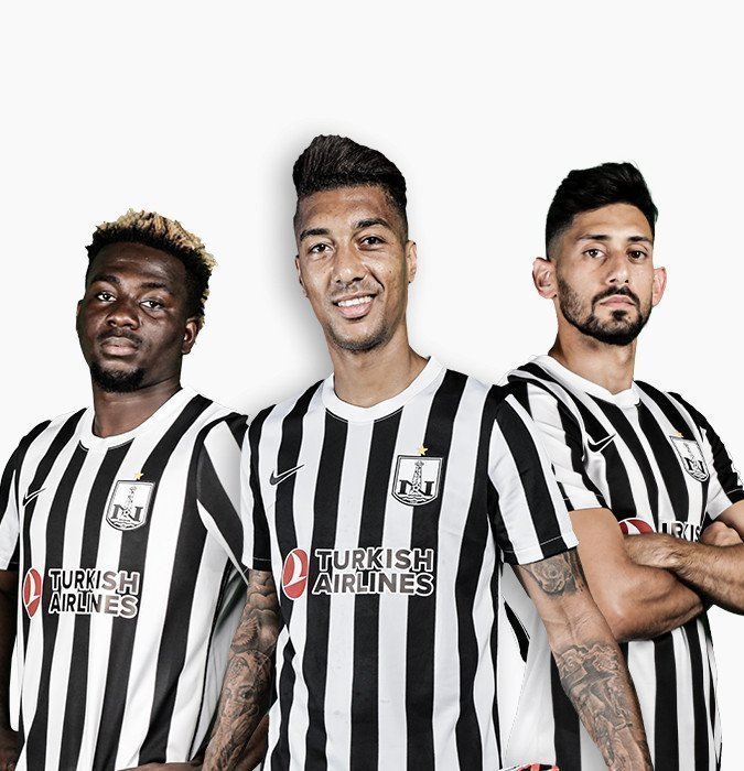 Neftçi PFK - Kəpəz PFK