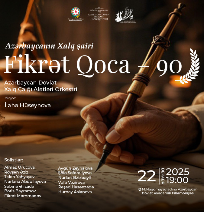 Fikret Koja — 90