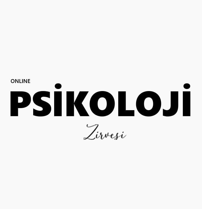 Onlayn Psixologiya Zirvəsi