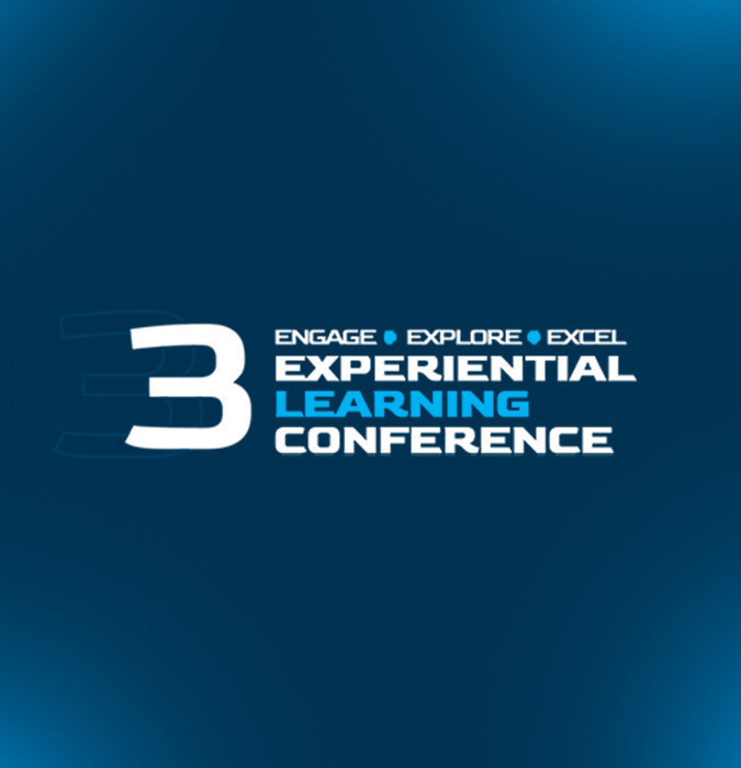 "Təcrübə əsaslı öyrənmə" konfransı